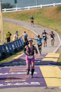 BIB: 
                            <button type="button" onclick="openModal(27212618)" class="btn btn-primary btn-sm float-right btn-popup" data-toggle="modal" data-target=".modal-high-quality">
                        <i class="fas fa-shopping-cart"></i> Add to Cart
                    </button>
                                            <button type="button" onclick="isThisMe(27212618, true)" class="btn btn-success btn-sm float-right btn-popup btn-isme hidden" data-toggle="tooltip" data-placement="bottom" title="นี่คือรูปของคุณใช่ไหม คลิกที่นี่เพื่อเอาเข้าอัลบั้ม">
                        <i class="fas fa-plus"></i> Add to album
                    </button>
                    <button type="button" onclick="isThisMe(27212618, false)" class="btn btn-warning btn-sm float-right btn-popup btn-isnotme hidden">
                        <i class="fas fa-ban"></i> Remove from album
                    </button>